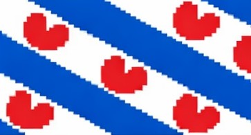 FY