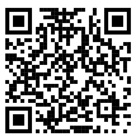 WhatsApp QR